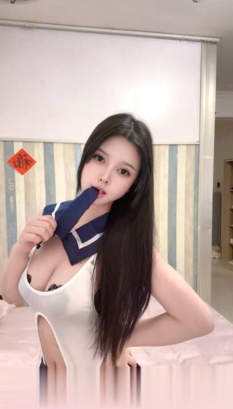 嘉定白嫩韵味少妇