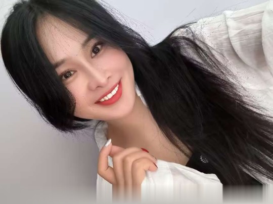 河东性感小旺仔