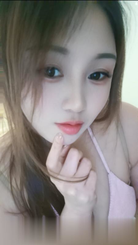 性感大胸少妇