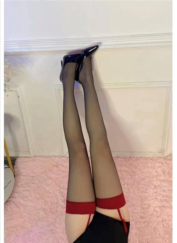 光谷附近巨骚大波美女性价比