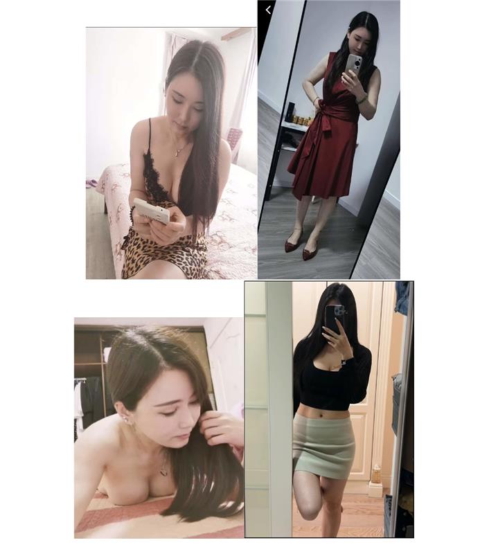 黄埔肉感大屁股骚妇