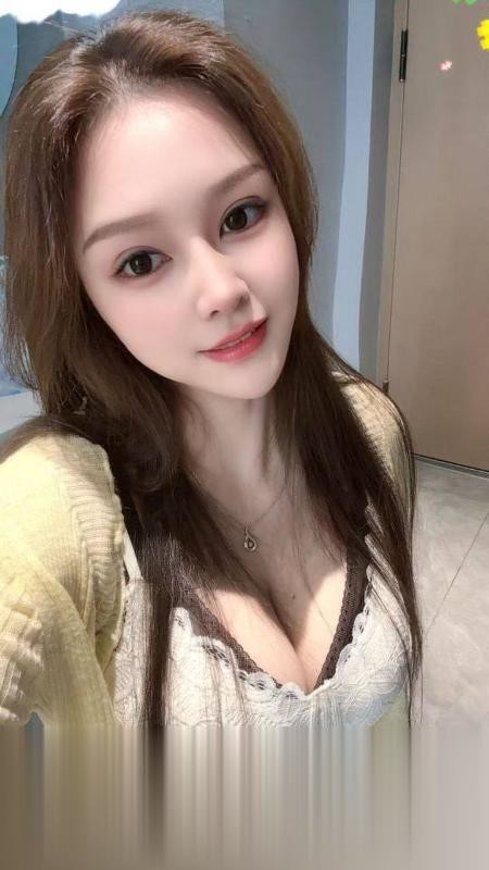 大奶服务系熟女