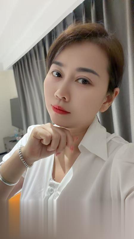 红星桥不限次少妇