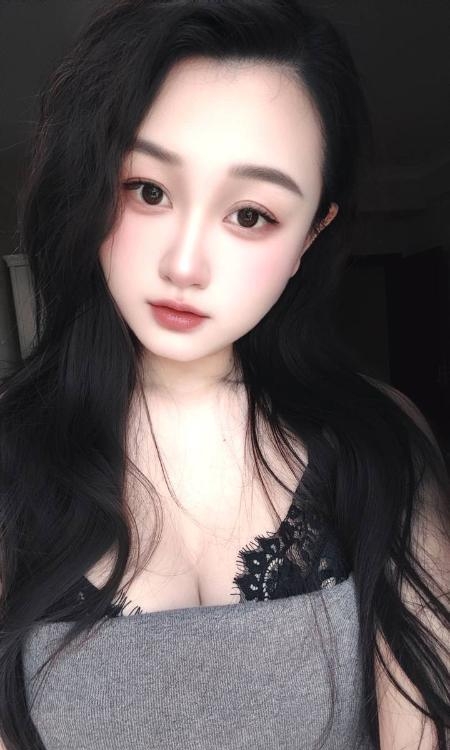 莲湖大长腿小轴