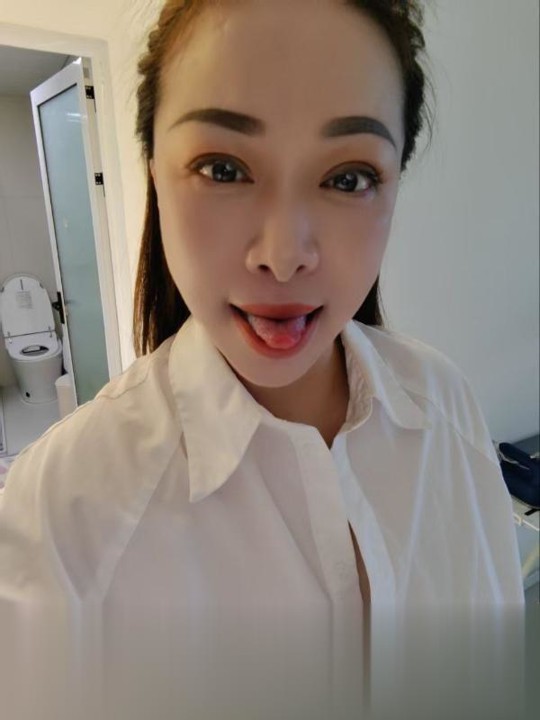 dulong高手气质姐姐