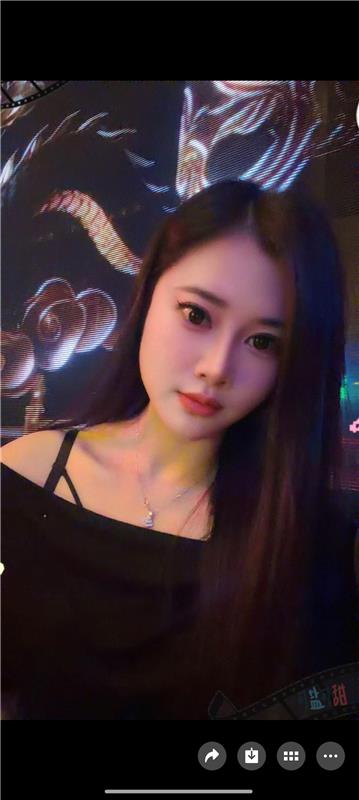 继梦琪倒闭之后的仅存的一家mmc舞厅