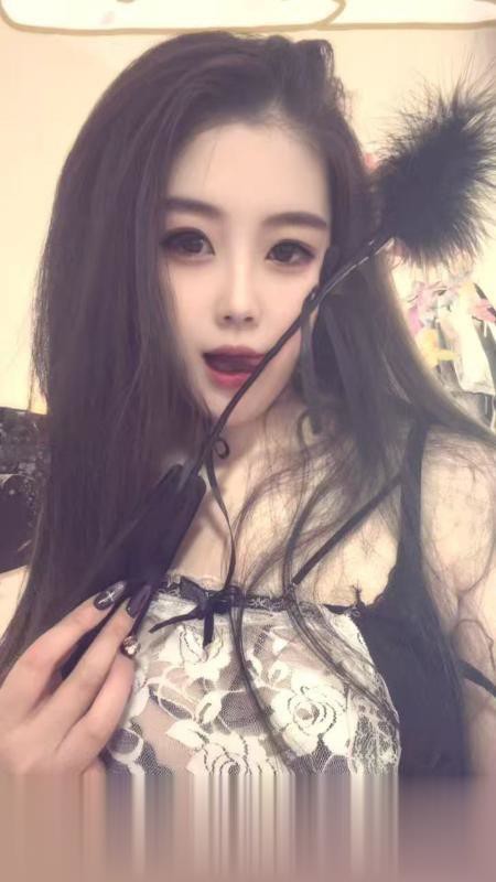 后入风骚欲女