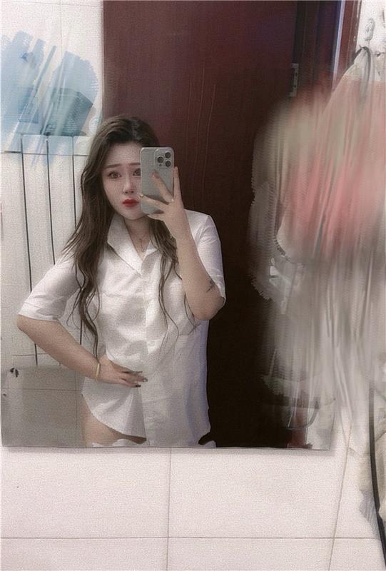 东丽风骚大胸