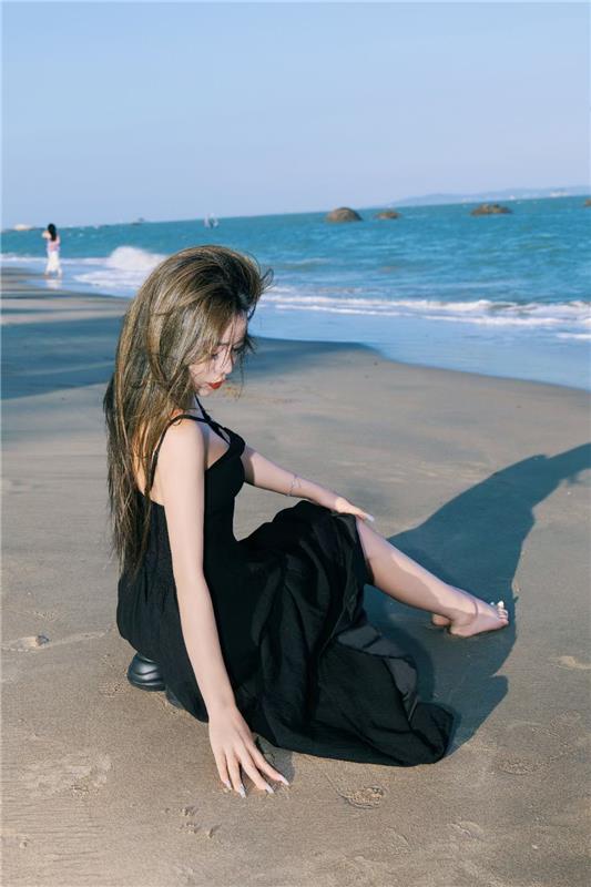 标题：思明莲坂莞式小湿妹