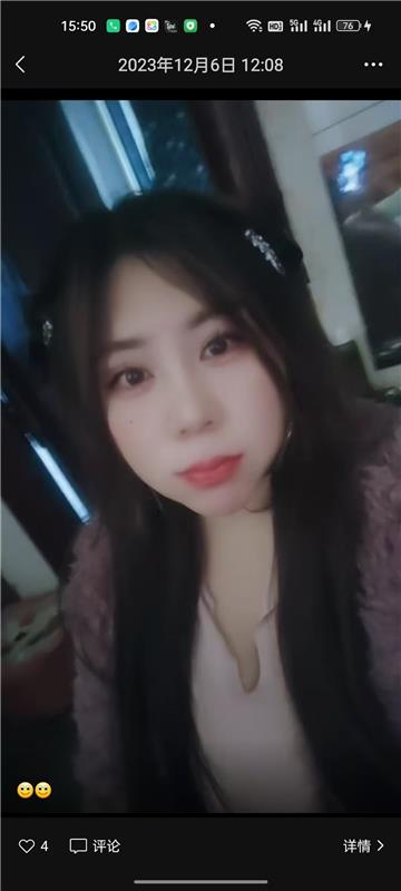 新建区大奶少妇