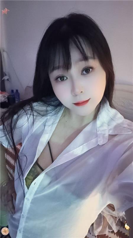 闷骚人妻潘老师