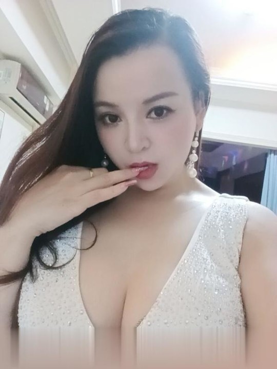 相城服务姐姐