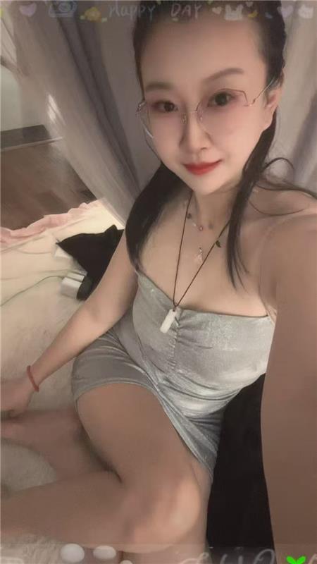 济钢附近好地方，丰腴肥润水多爽