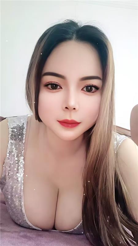 泄火二百大奶熟女姐姐