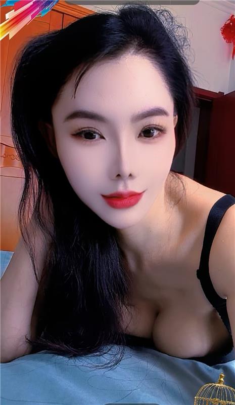 模特蓉蓉服务系