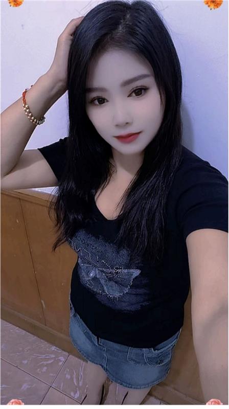 老凤转战通州