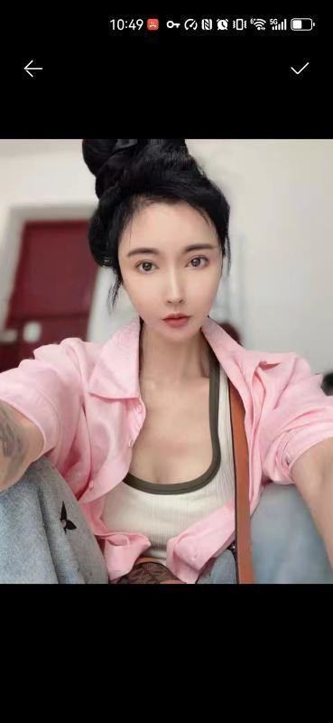 骚女大长腿小姐姐