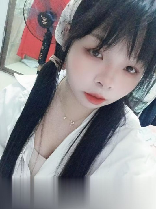 番禺市桥快餐小玉