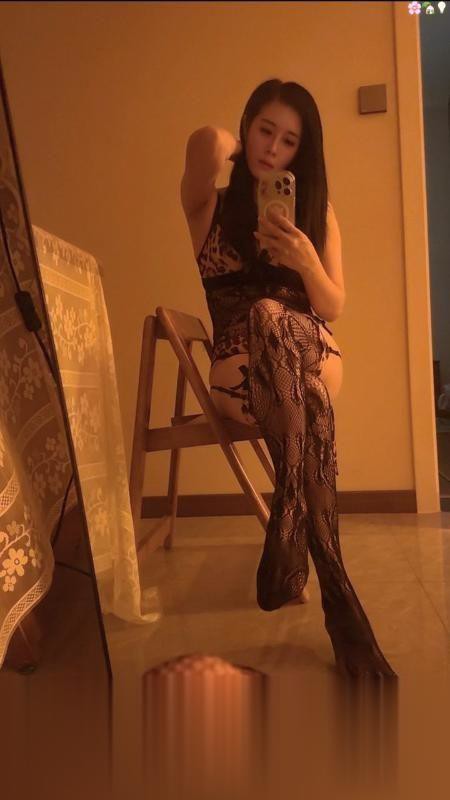 南京南附近川渝小姐姐