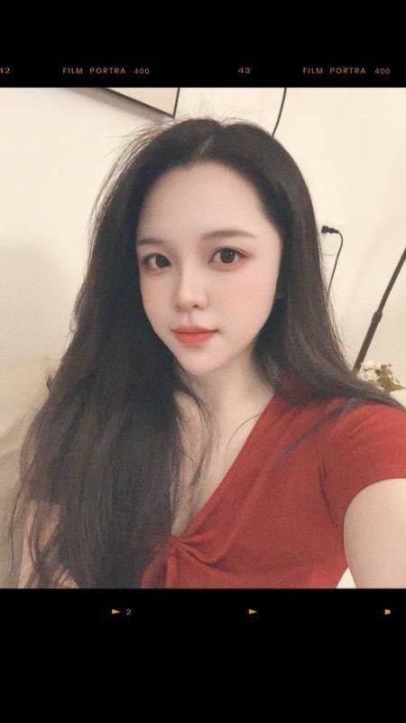 鏖战巨乳肥臀