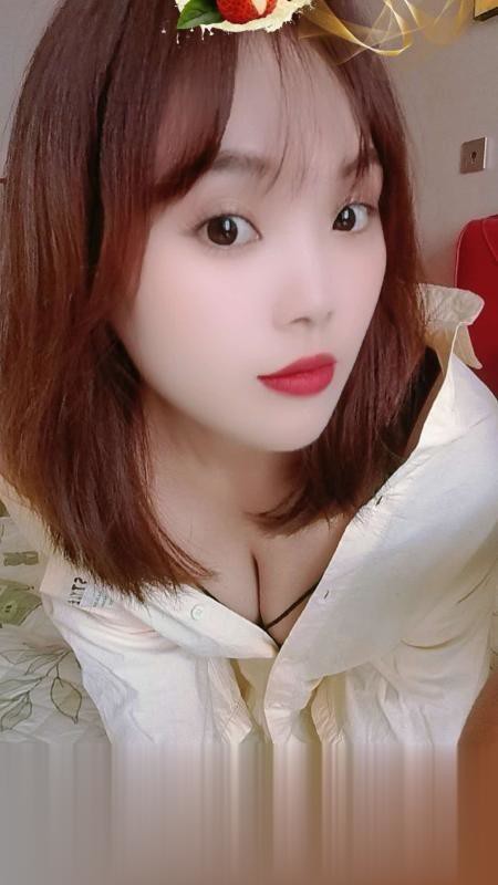 南开大胸骚比