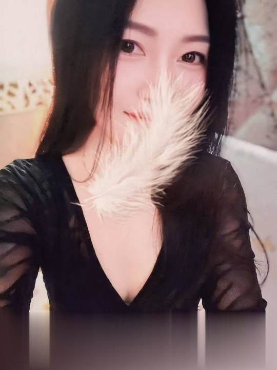 莞式水床服务系红姐
