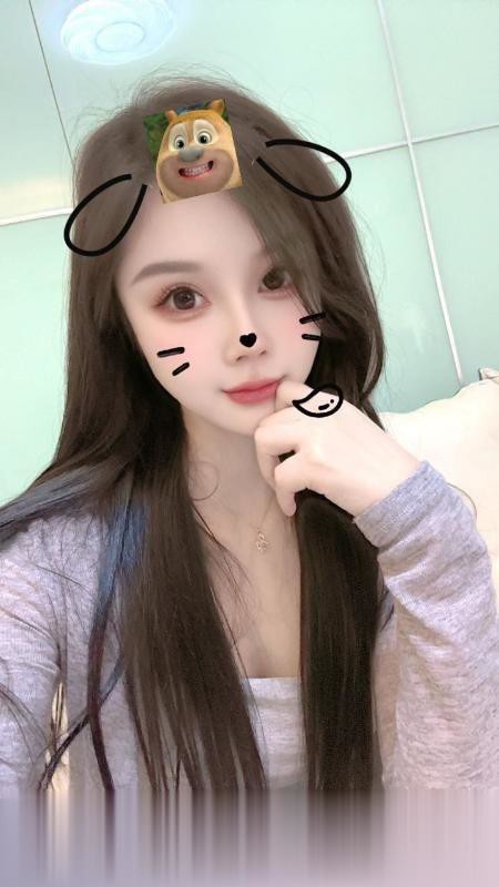 罗湖长腿御姐青柠