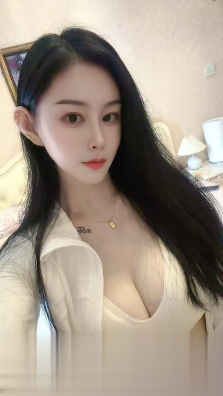 朝阳美丹丹潮喷三通