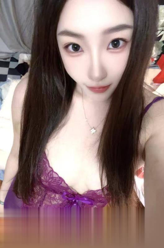 未央区风骚御姐萱萱