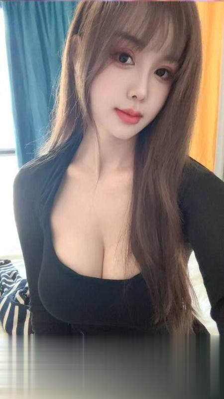 杏花岭妩媚多姿菲菲