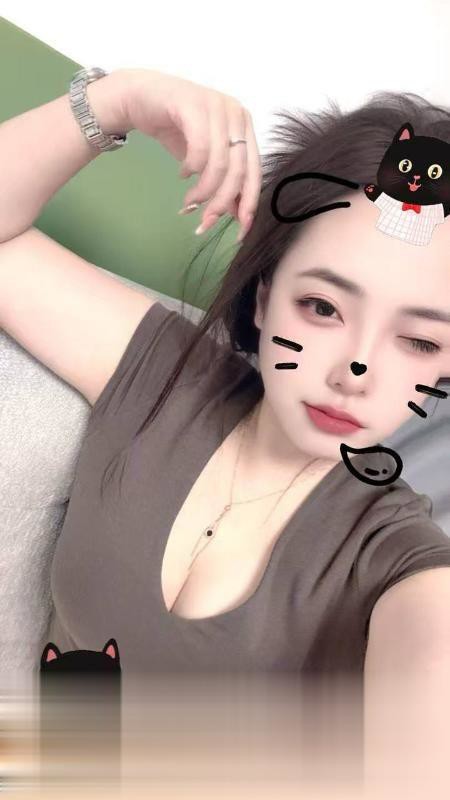 风骚炮架子小少妇