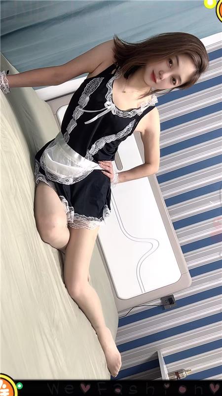 奉贤未生育长腿小姐姐