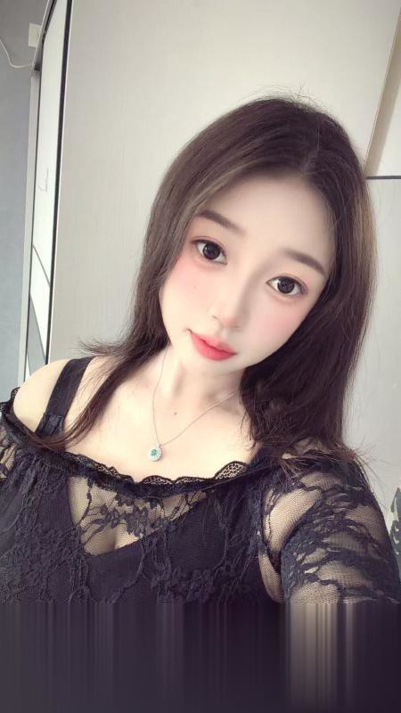苏州石湖绾绾