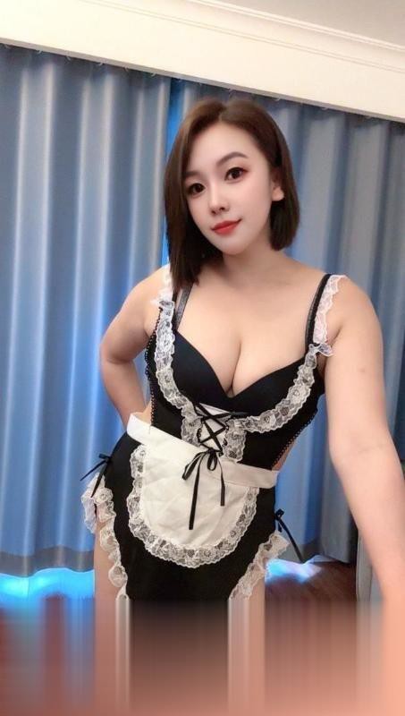 长沙舌吻dulong妖姬