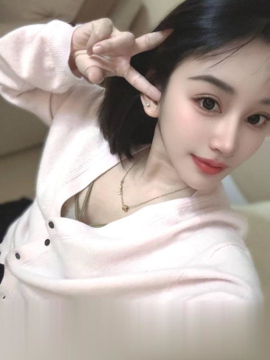 天宁长腿御姐婷婷