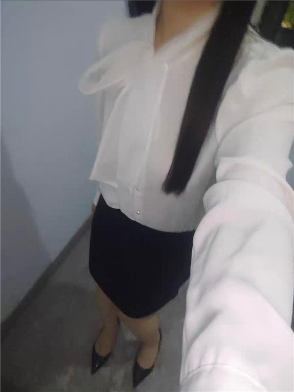 性感美女少妇