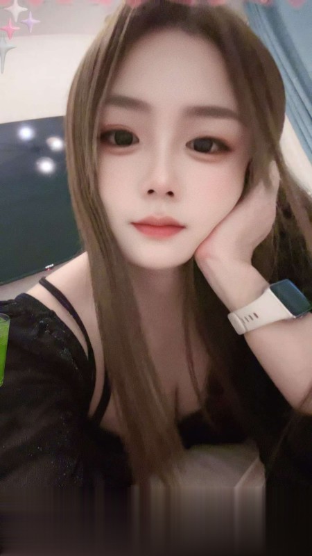 合肥邻家女孩