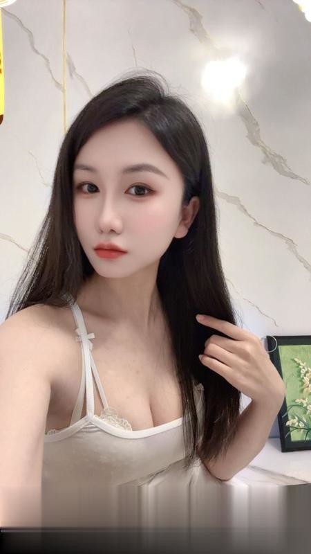 拱墅瑜伽老师沐汐