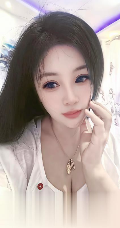 塘沽白虎水床御姐