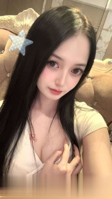 罗湖性感身材璐璐