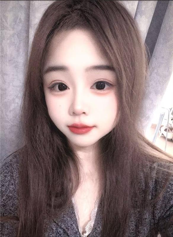 历城丰满性感小骚妹
