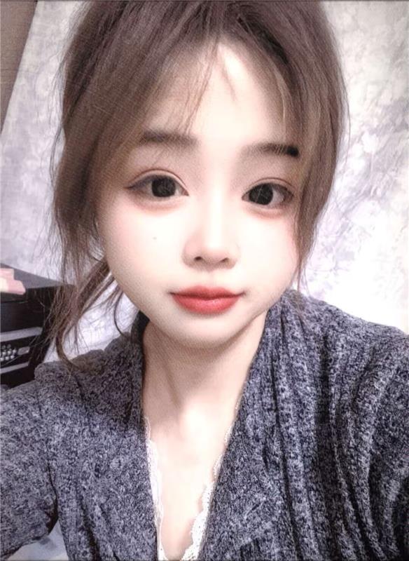 历城丰满性感小骚妹