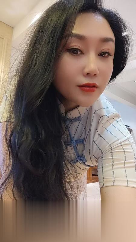 潮喷dulong骚货小青