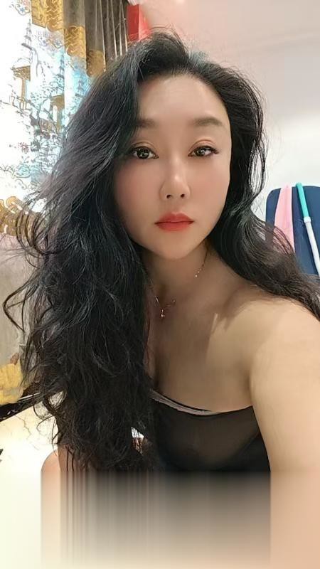 潮喷dulong骚货小青