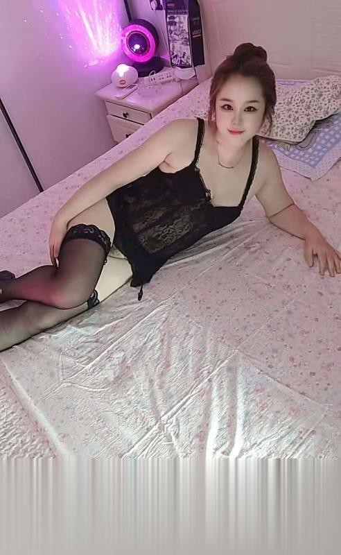 朝阳性感肥臀少妇