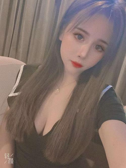 朝阳丰满巨乳绵绵