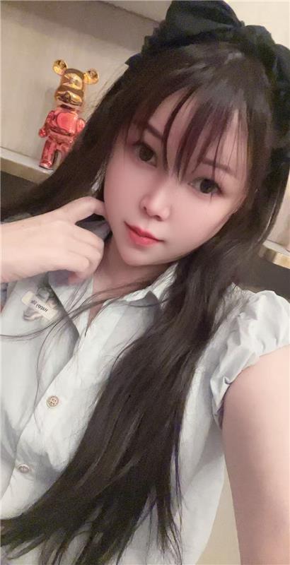 海陵大奶轻熟女
