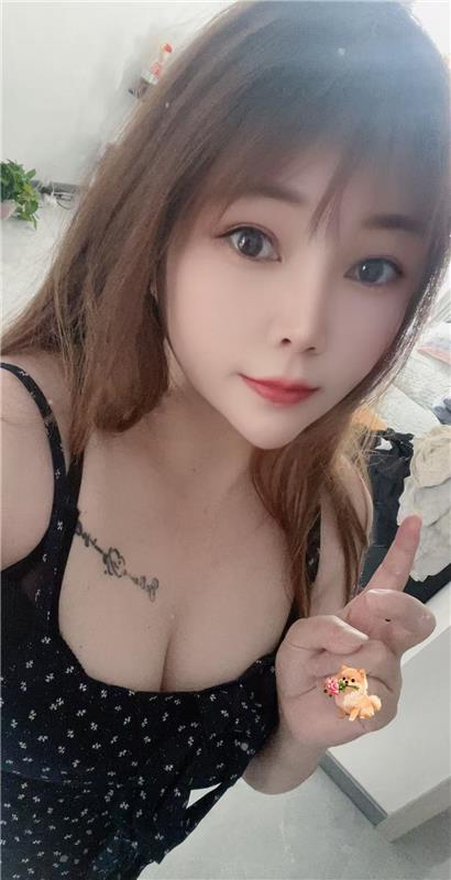 海陵大奶轻熟女