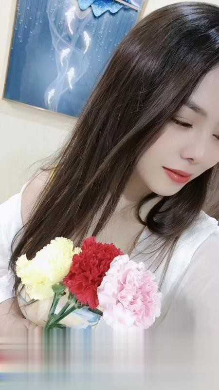 无锡温柔少妇..