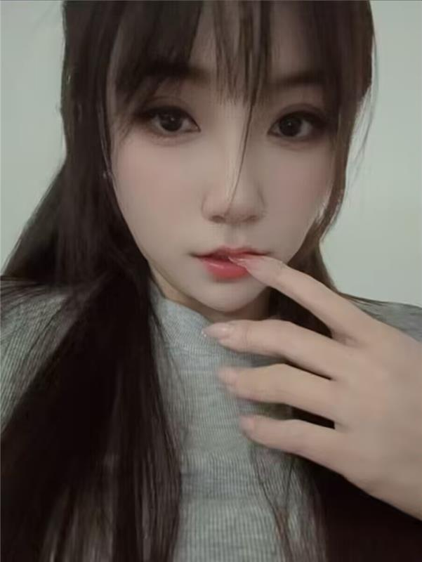 再刷新吴美臀妙妙